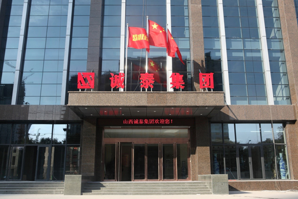 金博利摄影